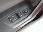 Volkswagen Polo 1.0 TSI Style Sport / Navi / Parkeersensoren / Adapt.Cruise / Origineel NL