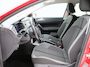 Volkswagen Polo 1.0 TSI Style Sport / Navi / Parkeersensoren / Adapt.Cruise / Origineel NL