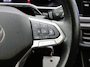 Volkswagen Polo 1.0 TSI Style Sport / Navi / Parkeersensoren / Adapt.Cruise / Origineel NL