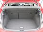 Volkswagen Polo 1.0 TSI Style Sport / Navi / Parkeersensoren / Adapt.Cruise / Origineel NL