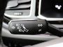 Volkswagen Polo 1.0 TSI Style Sport / Navi / Parkeersensoren / Adapt.Cruise / Origineel NL