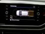 Volkswagen Polo 1.0 TSI Style Sport / Navi / Parkeersensoren / Adapt.Cruise / Origineel NL