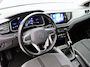 Volkswagen Polo 1.0 TSI Style Sport / Navi / Parkeersensoren / Adapt.Cruise / Origineel NL
