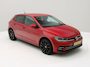 Volkswagen Polo 1.0 TSI Style Sport / Navi / Parkeersensoren / Adapt.Cruise / Origineel NL