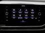 Volkswagen Polo 1.0 TSI Style Sport / Navi / Parkeersensoren / Adapt.Cruise / Origineel NL