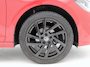 Volkswagen Polo 1.0 TSI Style Sport / Navi / Parkeersensoren / Adapt.Cruise / Origineel NL
