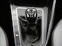 Volkswagen Polo 1.0 TSI Style Sport / Navi / Parkeersensoren / Adapt.Cruise / Origineel NL