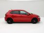 Volkswagen Polo 1.0 TSI Style Sport / Navi / Parkeersensoren / Adapt.Cruise / Origineel NL