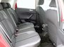Volkswagen Polo 1.0 TSI Style Sport / Navi / Parkeersensoren / Adapt.Cruise / Origineel NL