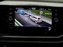 Volkswagen Polo 1.0 TSI Style Sport / Navi / Parkeersensoren / Adapt.Cruise / Origineel NL