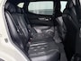 Nissan Qashqai 1.2 Tekna + BOSE /Clima/Cruise/LED/PANO/Keyless/Leer/360°/Memory/Sfeer/LMV