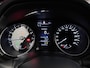 Nissan Qashqai 1.2 Tekna + BOSE /Clima/Cruise/LED/PANO/Keyless/Leer/360°/Memory/Sfeer/LMV