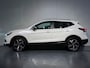 Nissan Qashqai 1.2 Tekna + BOSE /Clima/Cruise/LED/PANO/Keyless/Leer/360°/Memory/Sfeer/LMV