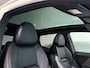 Nissan Qashqai 1.2 Tekna + BOSE /Clima/Cruise/LED/PANO/Keyless/Leer/360°/Memory/Sfeer/LMV