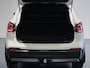 Nissan Qashqai 1.2 Tekna + BOSE /Clima/Cruise/LED/PANO/Keyless/Leer/360°/Memory/Sfeer/LMV