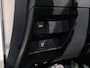 Nissan Qashqai 1.2 Tekna + BOSE /Clima/Cruise/LED/PANO/Keyless/Leer/360°/Memory/Sfeer/LMV