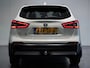 Nissan Qashqai 1.2 Tekna + BOSE /Clima/Cruise/LED/PANO/Keyless/Leer/360°/Memory/Sfeer/LMV