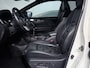 Nissan Qashqai 1.2 Tekna + BOSE /Clima/Cruise/LED/PANO/Keyless/Leer/360°/Memory/Sfeer/LMV