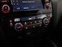 Nissan Qashqai 1.2 Tekna + BOSE /Clima/Cruise/LED/PANO/Keyless/Leer/360°/Memory/Sfeer/LMV
