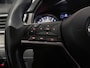 Nissan Qashqai 1.2 Tekna + BOSE /Clima/Cruise/LED/PANO/Keyless/Leer/360°/Memory/Sfeer/LMV