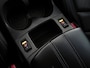 Nissan Qashqai 1.2 Tekna + BOSE /Clima/Cruise/LED/PANO/Keyless/Leer/360°/Memory/Sfeer/LMV