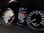 Nissan Qashqai 1.2 Tekna + BOSE /Clima/Cruise/LED/PANO/Keyless/Leer/360°/Memory/Sfeer/LMV