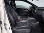 Nissan Qashqai 1.2 Tekna + BOSE /Clima/Cruise/LED/PANO/Keyless/Leer/360°/Memory/Sfeer/LMV