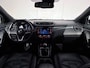 Nissan Qashqai 1.2 Tekna + BOSE /Clima/Cruise/LED/PANO/Keyless/Leer/360°/Memory/Sfeer/LMV