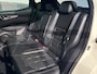 Nissan Qashqai 1.2 Tekna + BOSE /Clima/Cruise/LED/PANO/Keyless/Leer/360°/Memory/Sfeer/LMV