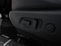 Nissan Qashqai 1.2 Tekna + BOSE /Clima/Cruise/LED/PANO/Keyless/Leer/360°/Memory/Sfeer/LMV