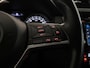 Nissan Qashqai 1.2 Tekna + BOSE /Clima/Cruise/LED/PANO/Keyless/Leer/360°/Memory/Sfeer/LMV