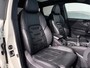Nissan Qashqai 1.2 Tekna + BOSE /Clima/Cruise/LED/PANO/Keyless/Leer/360°/Memory/Sfeer/LMV