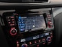 Nissan Qashqai 1.2 Tekna + BOSE /Clima/Cruise/LED/PANO/Keyless/Leer/360°/Memory/Sfeer/LMV