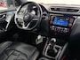 Nissan Qashqai 1.2 Tekna + BOSE /Clima/Cruise/LED/PANO/Keyless/Leer/360°/Memory/Sfeer/LMV