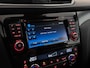 Nissan Qashqai 1.2 Tekna + BOSE /Clima/Cruise/LED/PANO/Keyless/Leer/360°/Memory/Sfeer/LMV