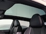 Nissan Qashqai 1.2 Tekna + BOSE /Clima/Cruise/LED/PANO/Keyless/Leer/360°/Memory/Sfeer/LMV