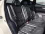 Nissan Qashqai 1.2 Tekna + BOSE /Clima/Cruise/LED/PANO/Keyless/Leer/360°/Memory/Sfeer/LMV
