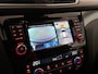 Nissan Qashqai 1.2 Tekna + BOSE /Clima/Cruise/LED/PANO/Keyless/Leer/360°/Memory/Sfeer/LMV