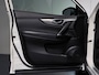 Nissan Qashqai 1.2 Tekna + BOSE /Clima/Cruise/LED/PANO/Keyless/Leer/360°/Memory/Sfeer/LMV