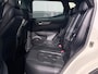 Nissan Qashqai 1.2 Tekna + BOSE /Clima/Cruise/LED/PANO/Keyless/Leer/360°/Memory/Sfeer/LMV