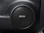 Nissan Qashqai 1.2 Tekna + BOSE /Clima/Cruise/LED/PANO/Keyless/Leer/360°/Memory/Sfeer/LMV