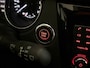 Nissan Qashqai 1.2 Tekna + BOSE /Clima/Cruise/LED/PANO/Keyless/Leer/360°/Memory/Sfeer/LMV