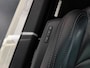 Nissan Qashqai 1.2 Tekna + BOSE /Clima/Cruise/LED/PANO/Keyless/Leer/360°/Memory/Sfeer/LMV