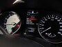 Nissan Qashqai 1.2 Tekna + BOSE /Clima/Cruise/LED/PANO/Keyless/Leer/360°/Memory/Sfeer/LMV