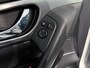 Nissan Qashqai 1.2 Tekna + BOSE /Clima/Cruise/LED/PANO/Keyless/Leer/360°/Memory/Sfeer/LMV