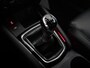 Nissan Qashqai 1.2 Tekna + BOSE /Clima/Cruise/LED/PANO/Keyless/Leer/360°/Memory/Sfeer/LMV