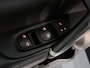 Nissan Qashqai 1.2 Tekna + BOSE /Clima/Cruise/LED/PANO/Keyless/Leer/360°/Memory/Sfeer/LMV