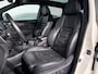 Nissan Qashqai 1.2 Tekna + BOSE /Clima/Cruise/LED/PANO/Keyless/Leer/360°/Memory/Sfeer/LMV
