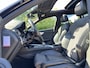 Audi A4 Avant 1.4 TFSI Lease Edition |PANO|S-LINE|CRUISE|CLIMA|LEDER| 19582