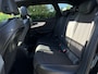 Audi A4 Avant 1.4 TFSI Lease Edition |PANO|S-LINE|CRUISE|CLIMA|LEDER| 19582